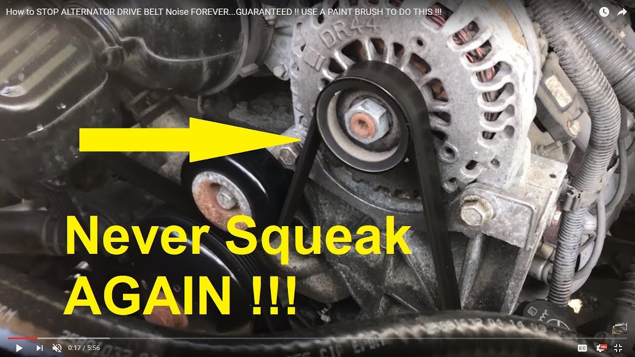 See U2995 in engine